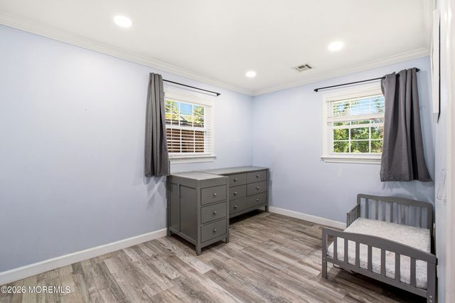 9 Hemlock Court, Jackson, NJ 08527