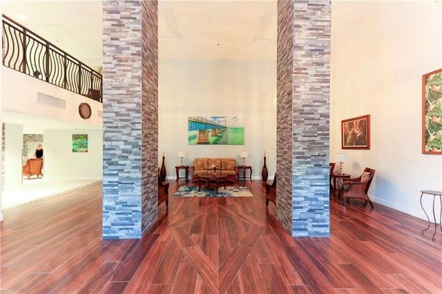 1505 N Riverside Drive 1002, Pompano Beach, FL 33062