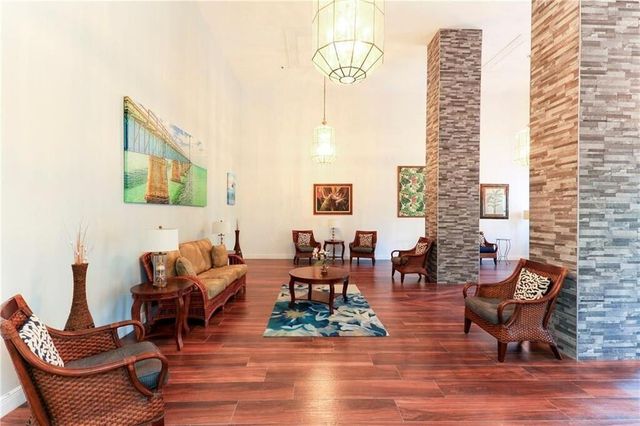1505 N Riverside Drive 1002, Pompano Beach, FL 33062
