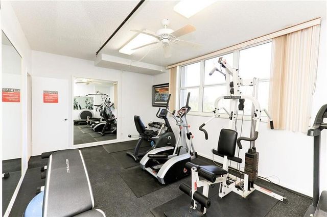1505 N Riverside Drive 1002, Pompano Beach, FL 33062