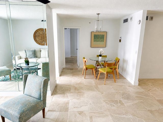1505 N Riverside Drive 1002, Pompano Beach, FL 33062