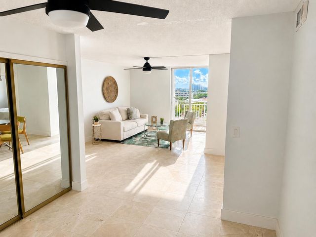1505 N Riverside Drive 1002, Pompano Beach, FL 33062