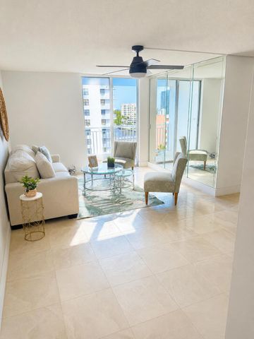 1505 N Riverside Drive 1002, Pompano Beach, FL 33062