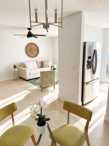 1505 N Riverside Drive 1002, Pompano Beach, FL 33062