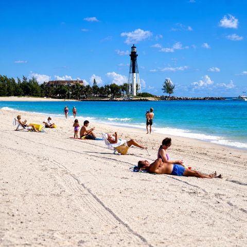 1505 N Riverside Drive 1002, Pompano Beach, FL 33062