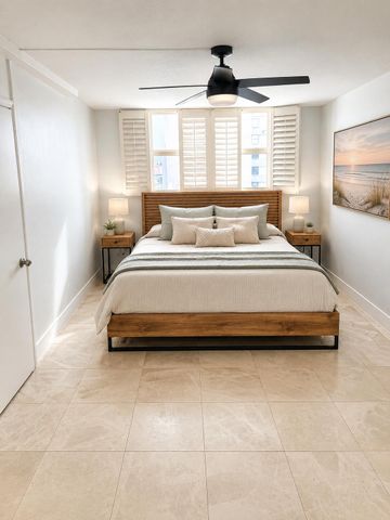 1505 N Riverside Drive 1002, Pompano Beach, FL 33062