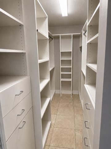 1505 N Riverside Drive 1002, Pompano Beach, FL 33062