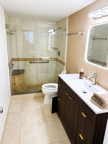 1505 N Riverside Drive 1002, Pompano Beach, FL 33062