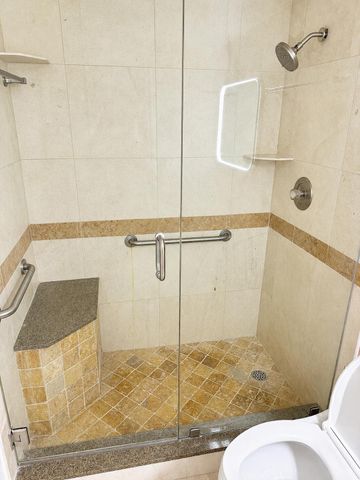1505 N Riverside Drive 1002, Pompano Beach, FL 33062