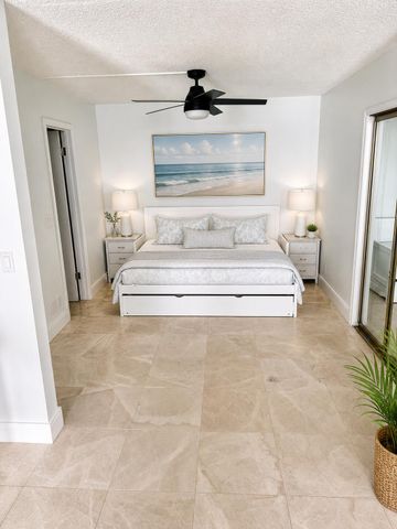 1505 N Riverside Drive 1002, Pompano Beach, FL 33062