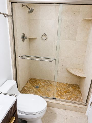 1505 N Riverside Drive 1002, Pompano Beach, FL 33062