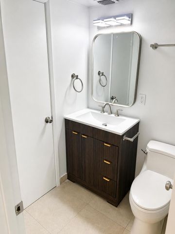1505 N Riverside Drive 1002, Pompano Beach, FL 33062