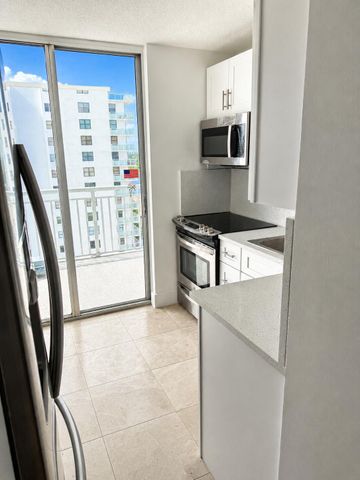 1505 N Riverside Drive 1002, Pompano Beach, FL 33062