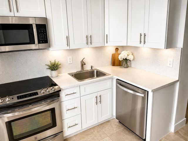1505 N Riverside Drive 1002, Pompano Beach, FL 33062