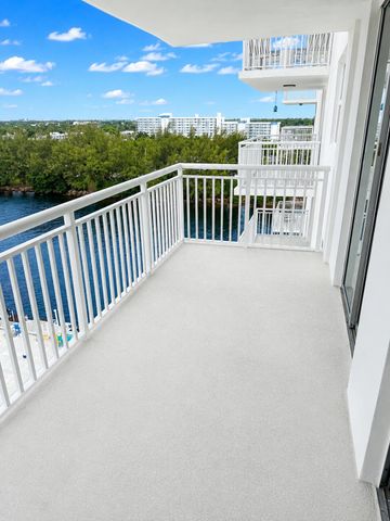 1505 N Riverside Drive 1002, Pompano Beach, FL 33062