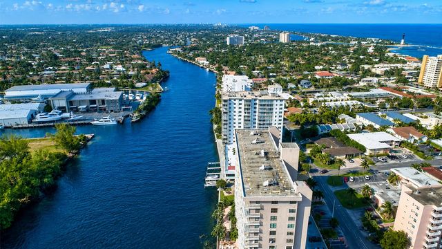 1505 N Riverside Drive 1002, Pompano Beach, FL 33062