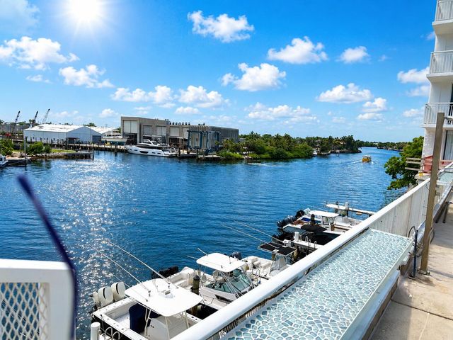 1505 N Riverside Drive 1002, Pompano Beach, FL 33062
