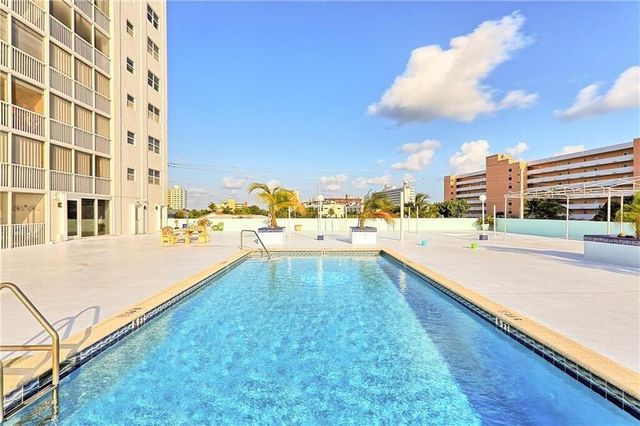 1505 N Riverside Drive 1002, Pompano Beach, FL 33062