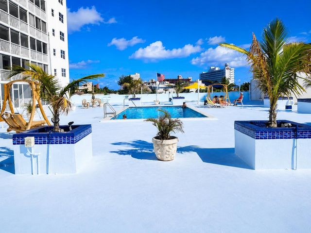 1505 N Riverside Drive 1002, Pompano Beach, FL 33062