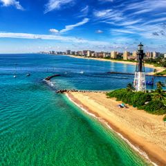 1505 N Riverside Drive 1002, Pompano Beach, FL 33062