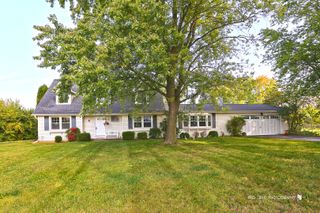 24570 W Chardon Road, Grayslake, IL 60030