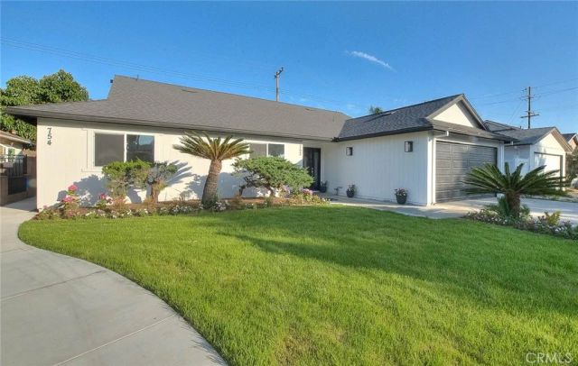 754 Rio Del Sol Avenue, Montebello, CA 90640