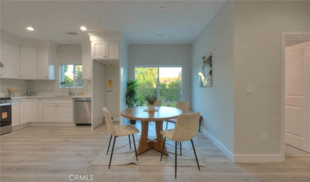 754 Rio Del Sol Avenue, Montebello, CA 90640