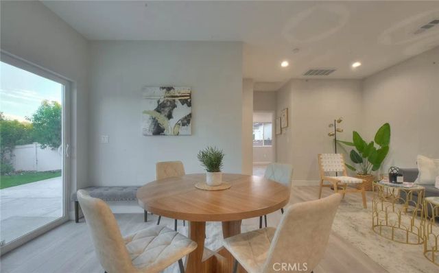 754 Rio Del Sol Avenue, Montebello, CA 90640