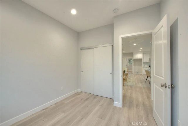 754 Rio Del Sol Avenue, Montebello, CA 90640