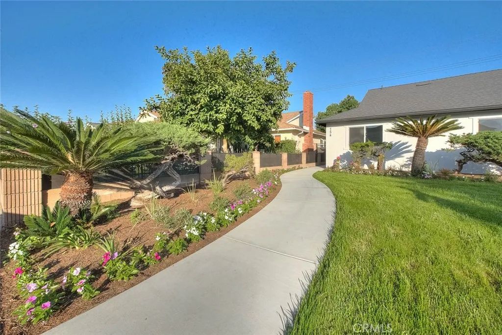 754 Rio Del Sol Avenue, Montebello, CA 90640