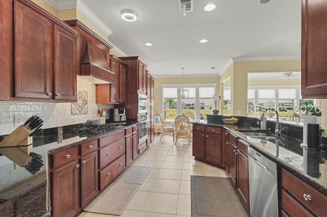 1086 Rivergrass Ln, Bluffton, SC 29909