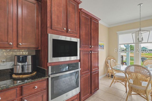 1086 Rivergrass Ln, Bluffton, SC 29909
