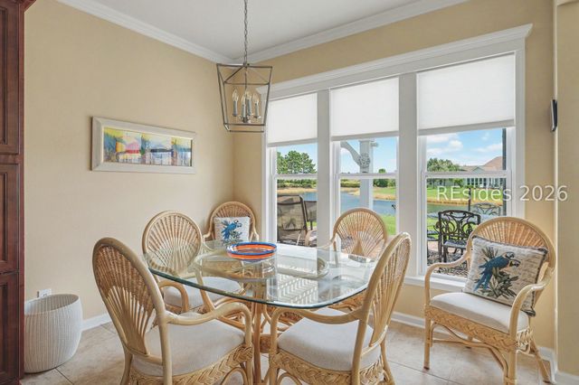 1086 Rivergrass Ln, Bluffton, SC 29909
