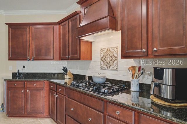 1086 Rivergrass Ln, Bluffton, SC 29909