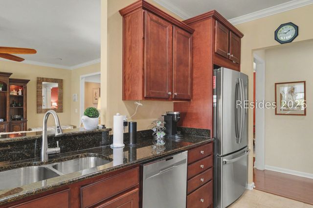 1086 Rivergrass Ln, Bluffton, SC 29909