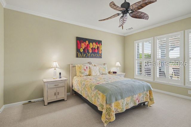 1086 Rivergrass Ln, Bluffton, SC 29909