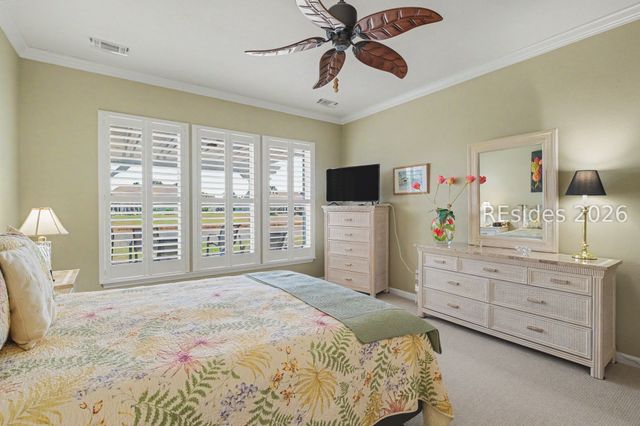 1086 Rivergrass Ln, Bluffton, SC 29909