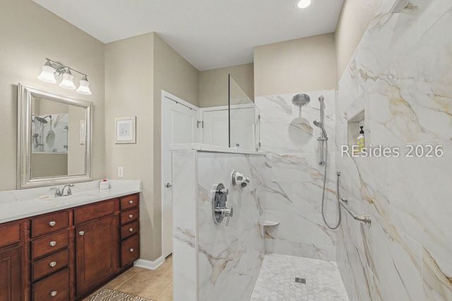 1086 Rivergrass Ln, Bluffton, SC 29909