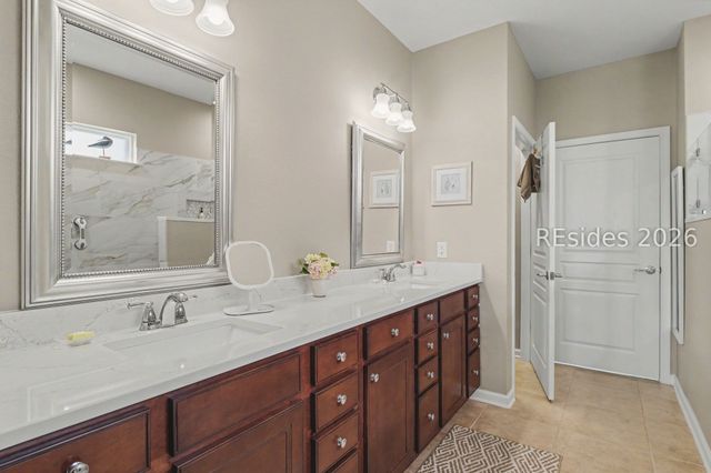 1086 Rivergrass Ln, Bluffton, SC 29909