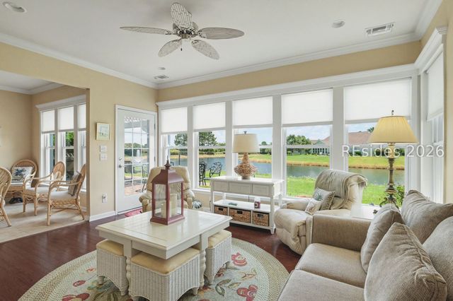 1086 Rivergrass Ln, Bluffton, SC 29909