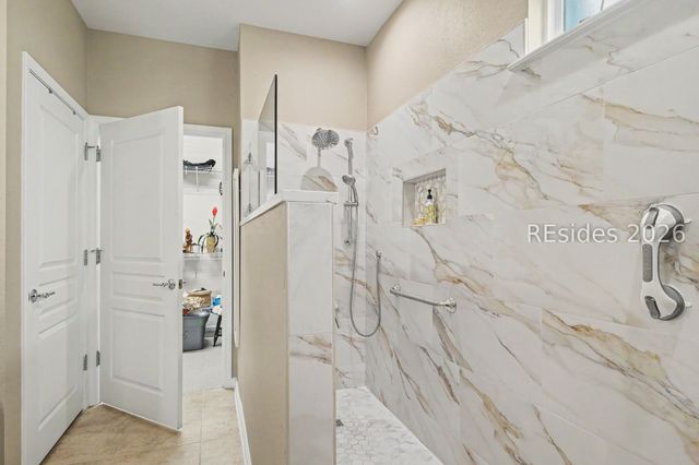 1086 Rivergrass Ln, Bluffton, SC 29909