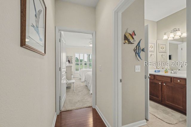 1086 Rivergrass Ln, Bluffton, SC 29909