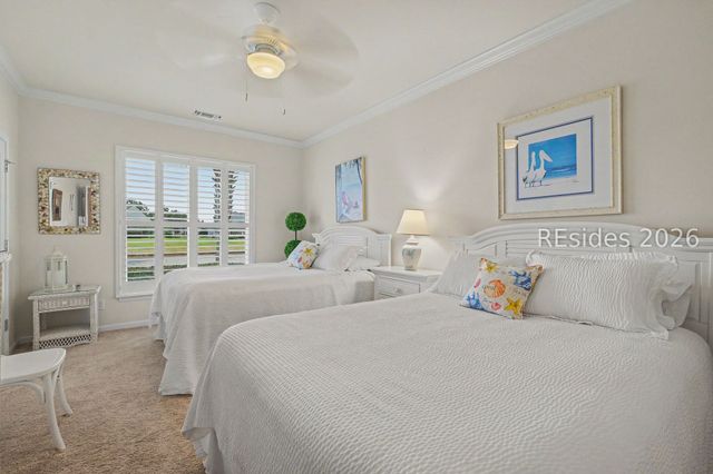 1086 Rivergrass Ln, Bluffton, SC 29909