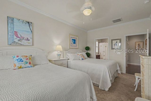 1086 Rivergrass Ln, Bluffton, SC 29909