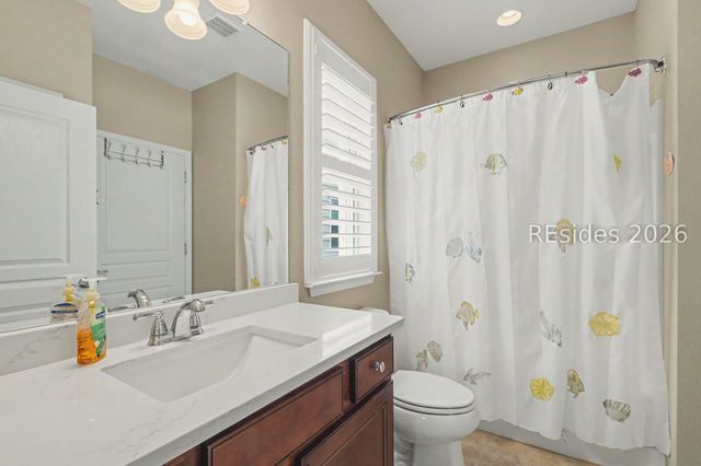1086 Rivergrass Ln, Bluffton, SC 29909