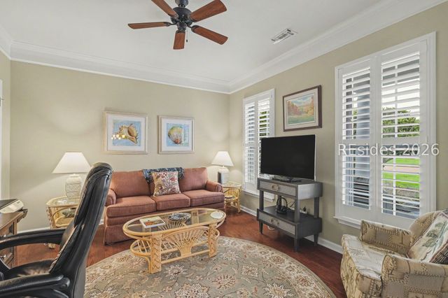 1086 Rivergrass Ln, Bluffton, SC 29909