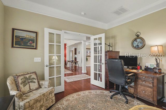1086 Rivergrass Ln, Bluffton, SC 29909