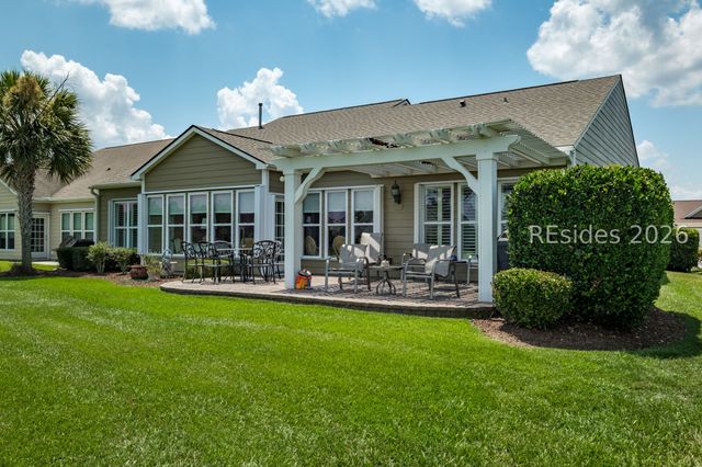1086 Rivergrass Ln, Bluffton, SC 29909