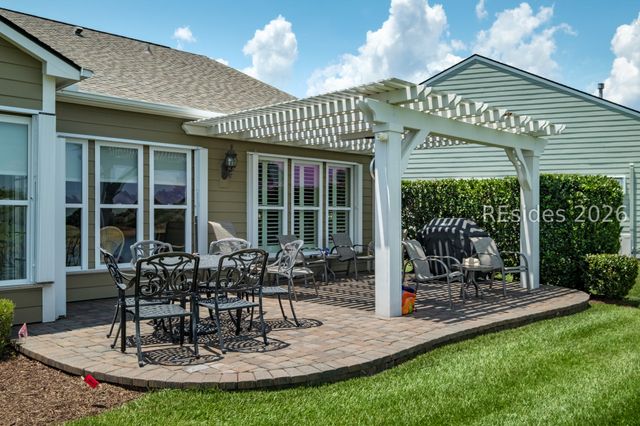 1086 Rivergrass Ln, Bluffton, SC 29909