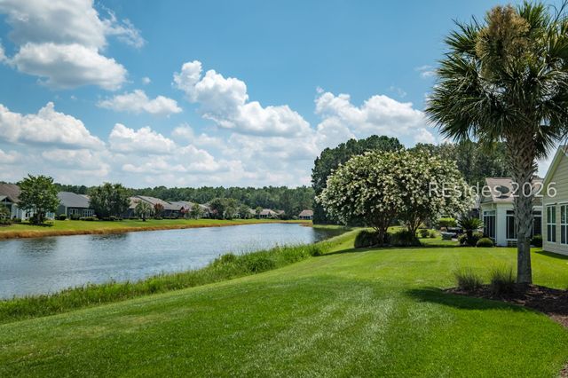 1086 Rivergrass Ln, Bluffton, SC 29909